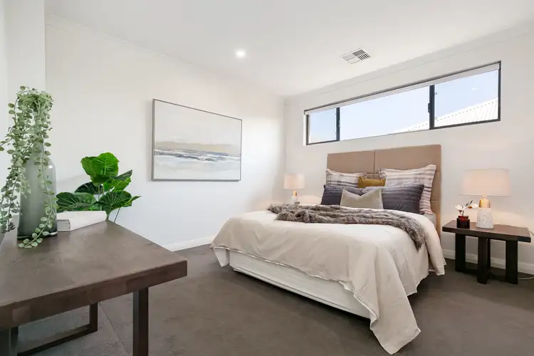 Fourth view of Homely house listing, 4 Epidote Road, Treeby WA 6164