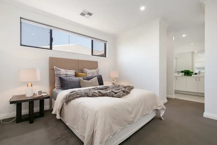 Fifth view of Homely house listing, 4 Epidote Road, Treeby WA 6164