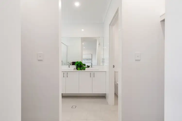 Sixth view of Homely house listing, 4 Epidote Road, Treeby WA 6164