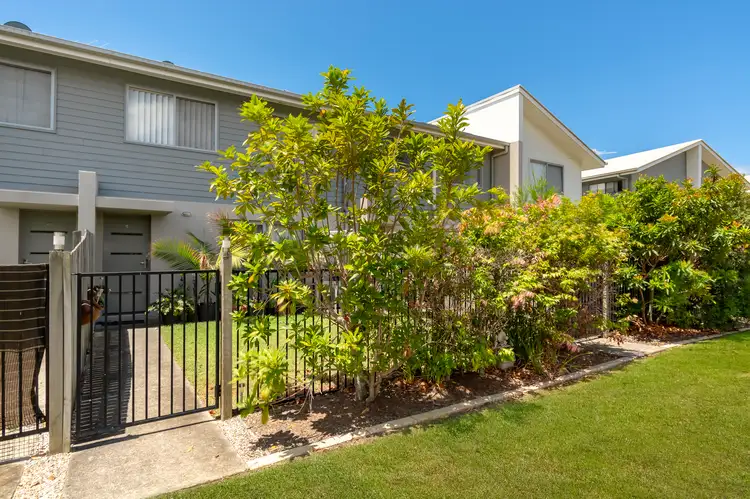 11/45 Christopher Street, Pimpama QLD 4209