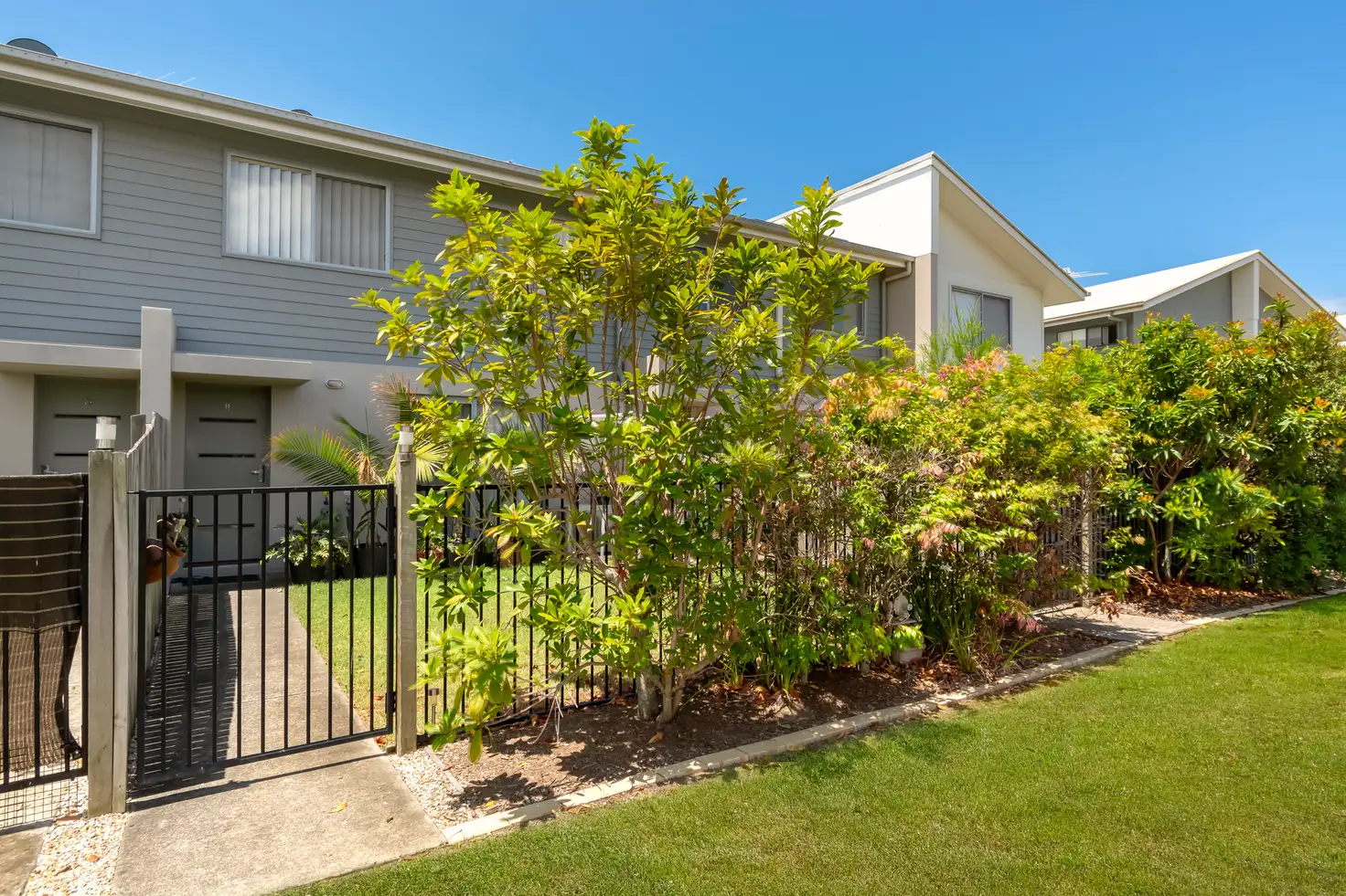 Main view of Homely house listing, 11/45 Christopher Street, Pimpama QLD 4209