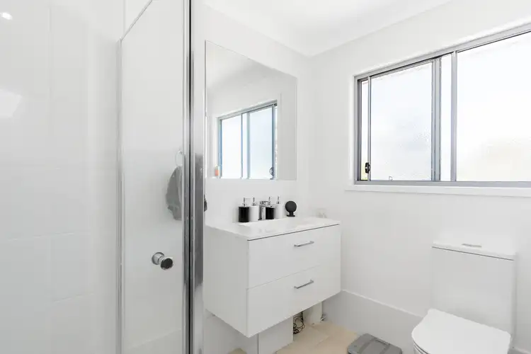 Fifth view of Homely house listing, 11/45 Christopher Street, Pimpama QLD 4209