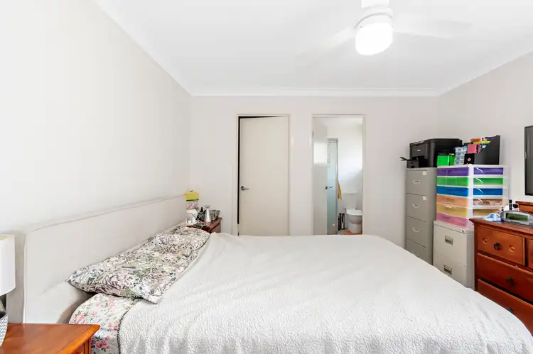 Fourth view of Homely house listing, 31 Pimpama Rivers Drive, Ormeau QLD 4208