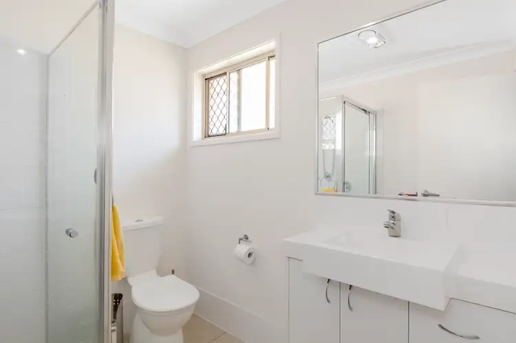 Fifth view of Homely house listing, 31 Pimpama Rivers Drive, Ormeau QLD 4208