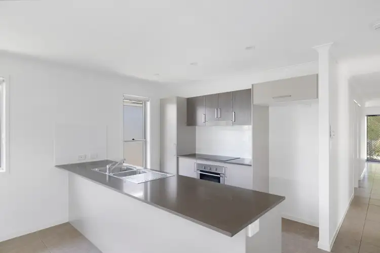 Third view of Homely house listing, 4 Muskwood Street, Palmview QLD 4553