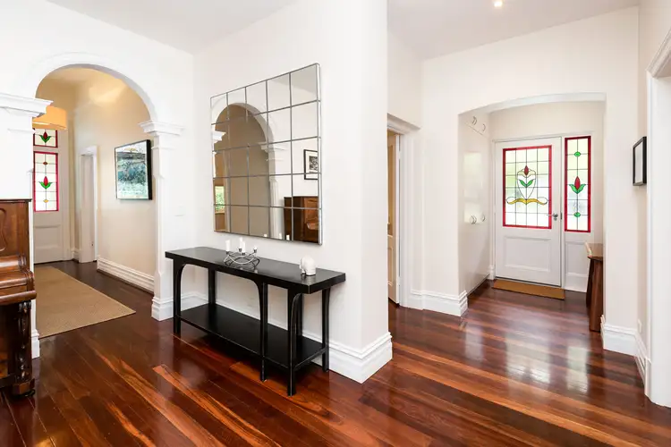 Third view of Homely house listing, 72 Napier Street, Cottesloe WA 6011