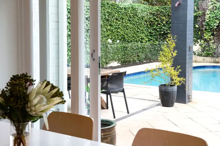 Sixth view of Homely house listing, 72 Napier Street, Cottesloe WA 6011