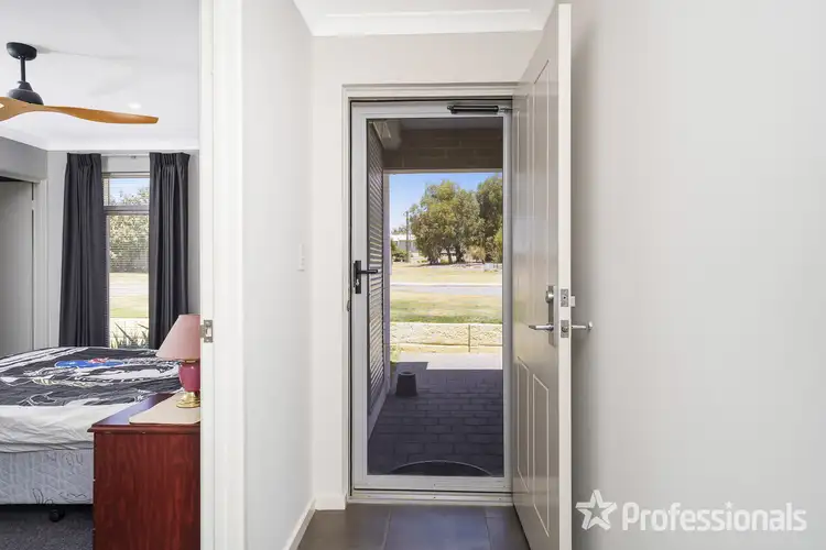 Third view of Homely house listing, 15A Cartwright Way, Balga WA 6061