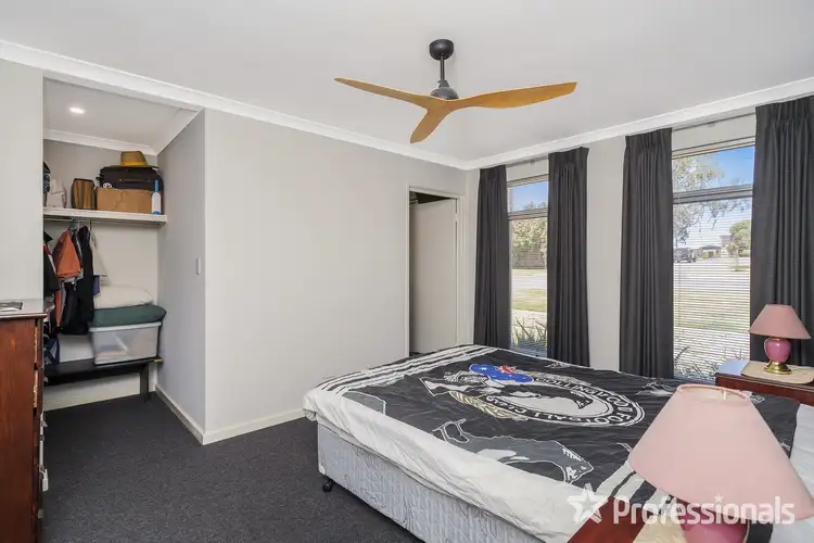 Fourth view of Homely house listing, 15A Cartwright Way, Balga WA 6061