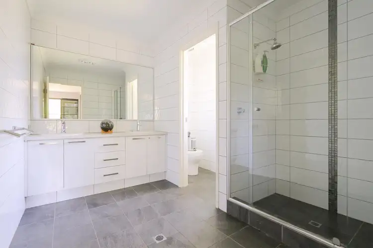 Fourth view of Homely house listing, 99 Alderson Street, Pinjarra WA 6208