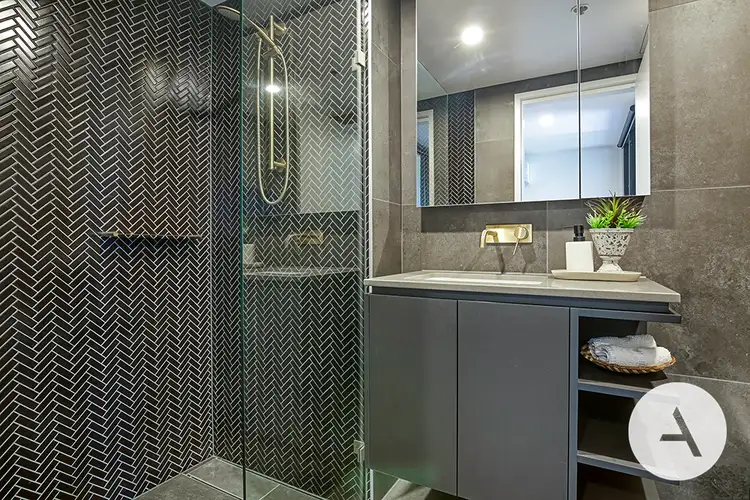 Seventh view of Homely unit listing, 703/81 Cooyong Street, Reid ACT 2612