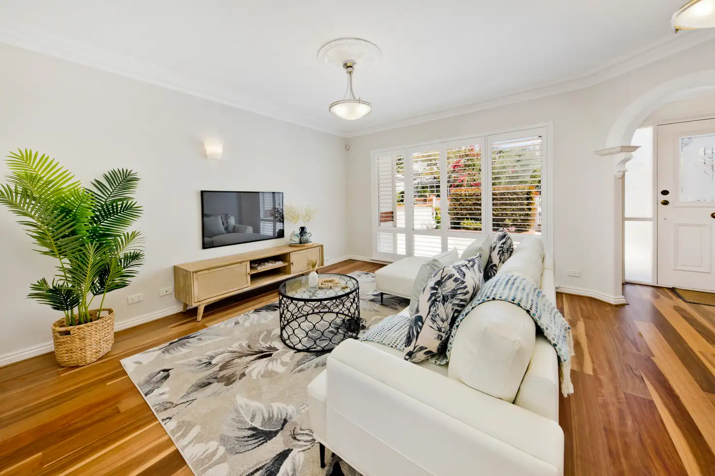 Main view of Homely house listing, 14 Caddy Avenue, West Leederville WA 6007