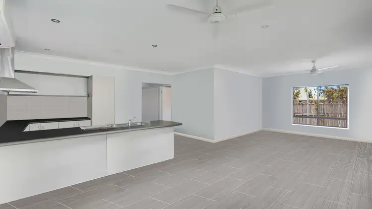 Third view of Homely house listing, 29 Savage Street, Edmonton QLD 4869