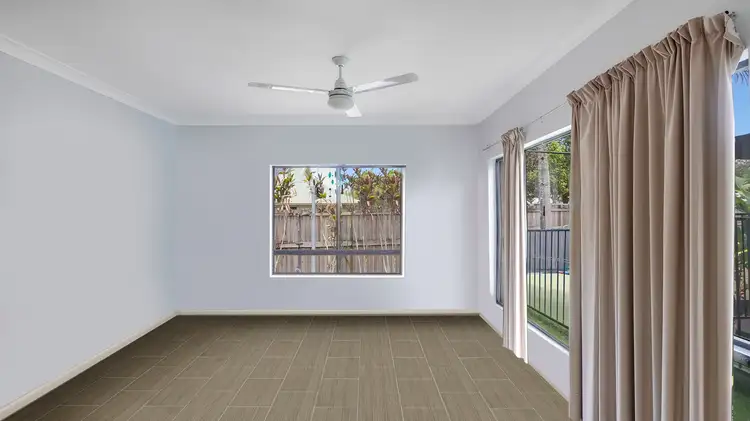 Fifth view of Homely house listing, 29 Savage Street, Edmonton QLD 4869