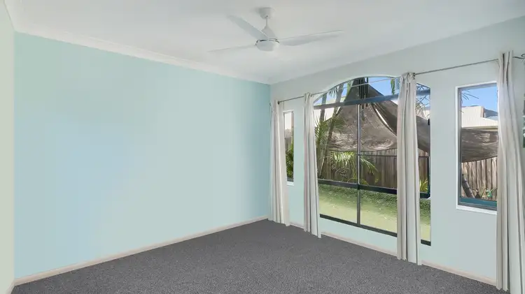 Sixth view of Homely house listing, 29 Savage Street, Edmonton QLD 4869