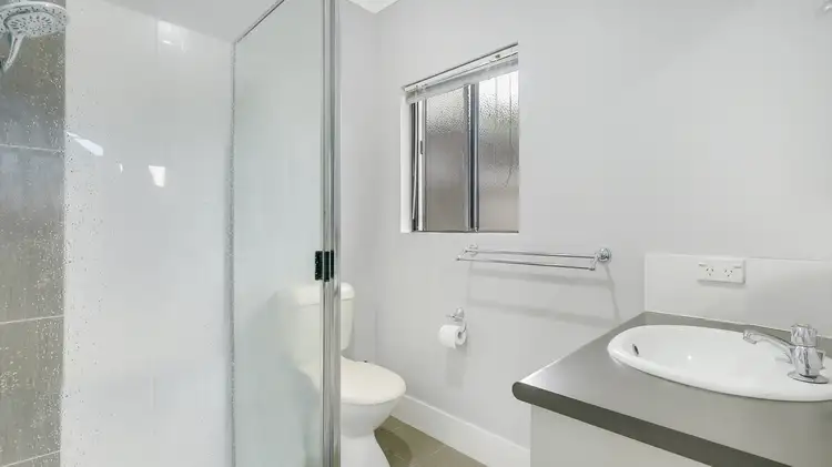 Seventh view of Homely house listing, 29 Savage Street, Edmonton QLD 4869