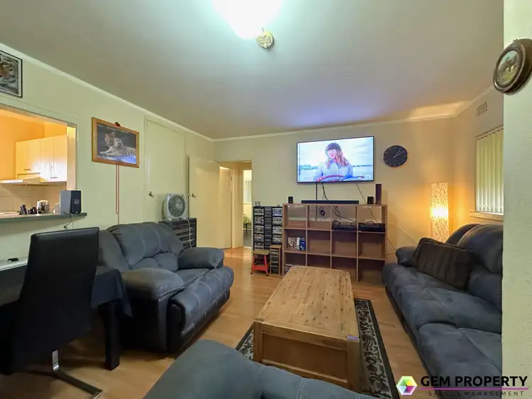 Seventh view of Homely unit listing, 2/21 Fennager Way, Calista WA 6167