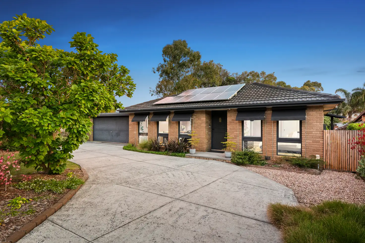 Main view of Homely house listing, 66 Michael Street, Scoresby VIC 3179