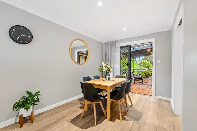 Third view of Homely house listing, 66 Michael Street, Scoresby VIC 3179