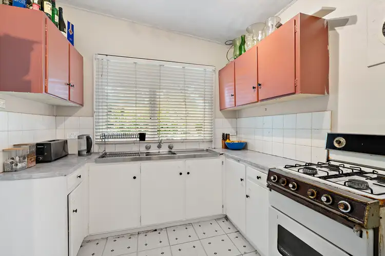 Fifth view of Homely house listing, 15 Carinya Road, Mount Colah NSW 2079