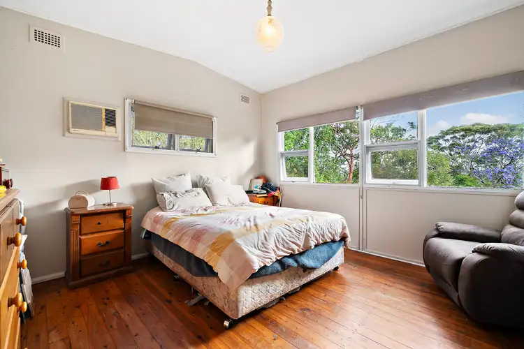 Sixth view of Homely house listing, 15 Carinya Road, Mount Colah NSW 2079