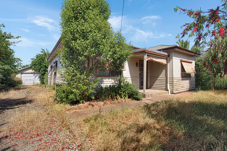 Fourth view of Homely house listing, 14 Valentine Avenue, Horsham VIC 3400