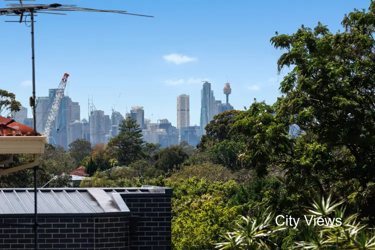Third view of Homely semi-detached listing, 2/30 Lorna Avenue, North Ryde NSW 2113