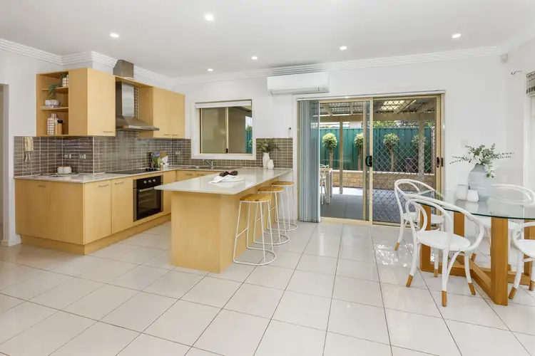 Sixth view of Homely semi-detached listing, 2/30 Lorna Avenue, North Ryde NSW 2113