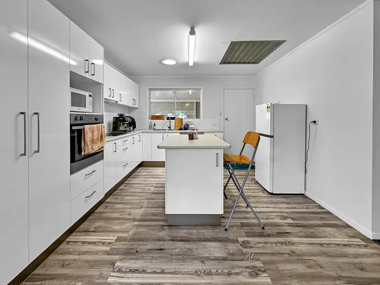 Fourth view of Homely house listing, 9 Daley Street, Heatley QLD 4814