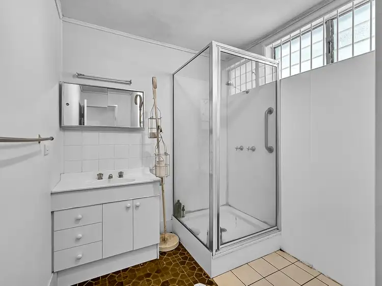 Fifth view of Homely house listing, 9 Daley Street, Heatley QLD 4814