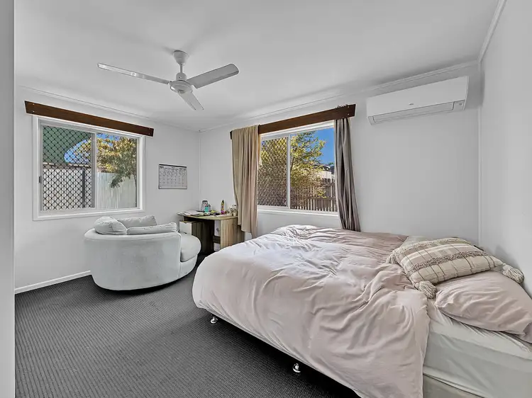 Sixth view of Homely house listing, 9 Daley Street, Heatley QLD 4814