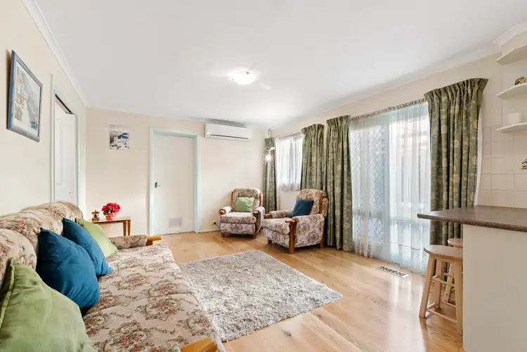 Fourth view of Homely house listing, 29 Knights Drive, Glen Waverley VIC 3150