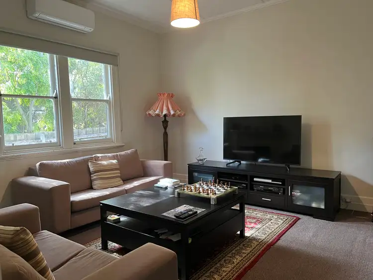 2/31 Volum Street, Manifold Heights VIC 3218