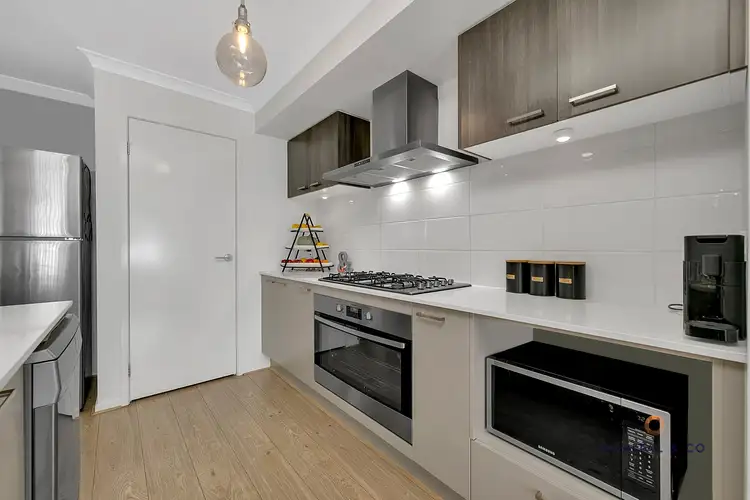 Sixth view of Homely house listing, 22 Inkerman Crescent, Mickleham VIC 3064