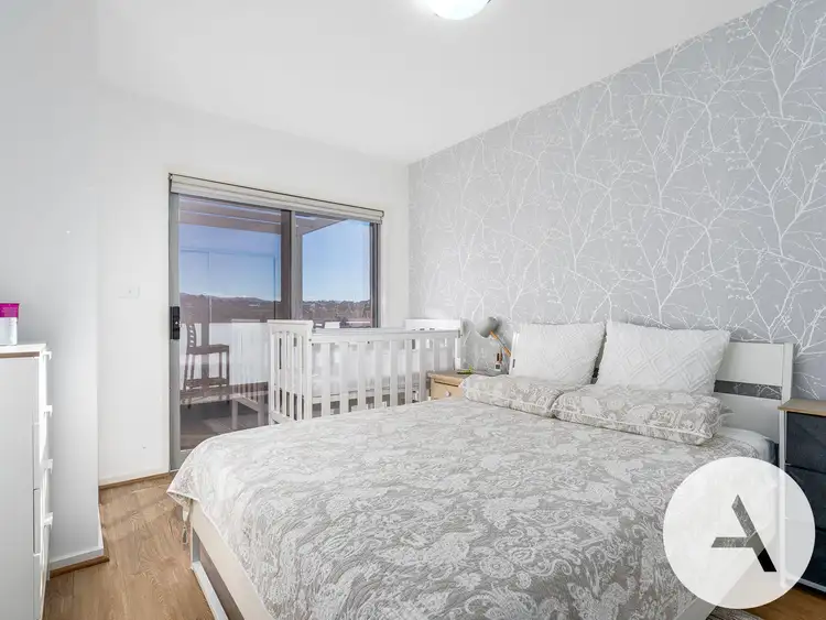 Seventh view of Homely unit listing, 151/61 John Gorton Drive, Wright ACT 2611