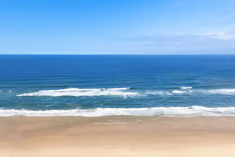 Fourth view of Homely apartment listing, 43/3482-3488 Main Beach Parade, Main Beach QLD 4217