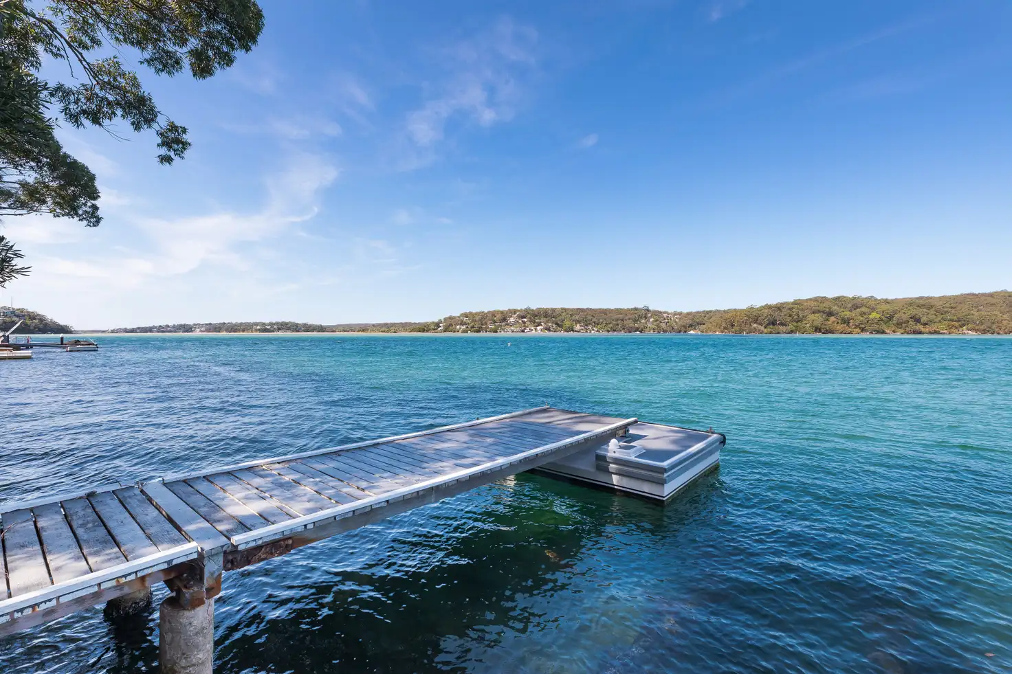 Main view of Homely house listing, 26 Sandbar Place, Port Hacking NSW 2229