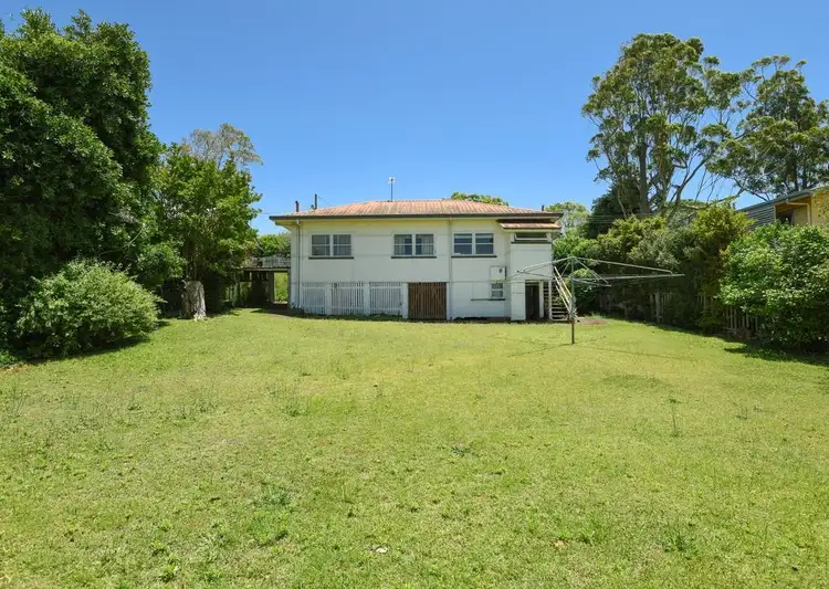 Third view of Homely house listing, 26 Alford Street, Mount Lofty QLD 4350