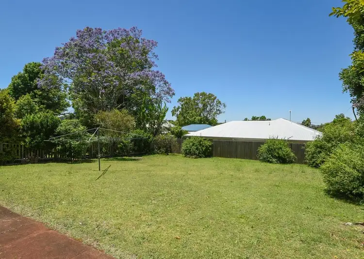 Fourth view of Homely house listing, 26 Alford Street, Mount Lofty QLD 4350