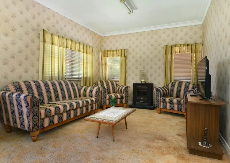 Seventh view of Homely house listing, 26 Alford Street, Mount Lofty QLD 4350