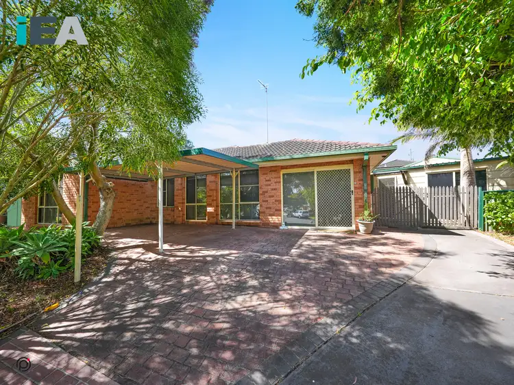 Main view of Homely house listing, 15 Termeil Place, Flinders NSW 2529