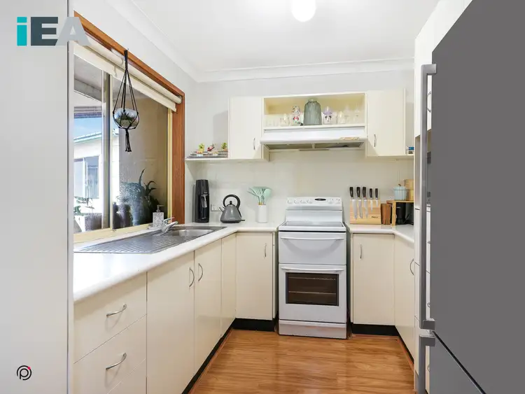 Third view of Homely house listing, 15 Termeil Place, Flinders NSW 2529