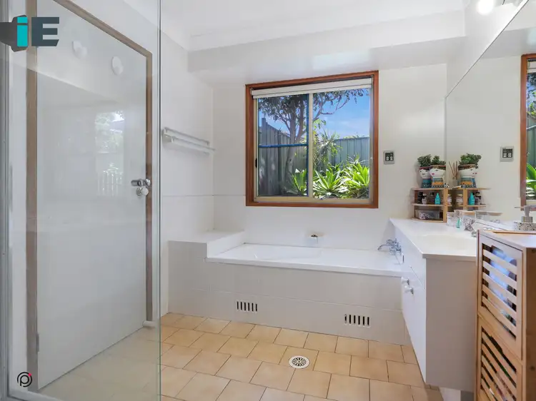 Fifth view of Homely house listing, 15 Termeil Place, Flinders NSW 2529