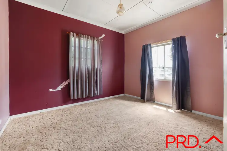 Third view of Homely house listing, 9 Lenord Street, Werris Creek NSW 2341