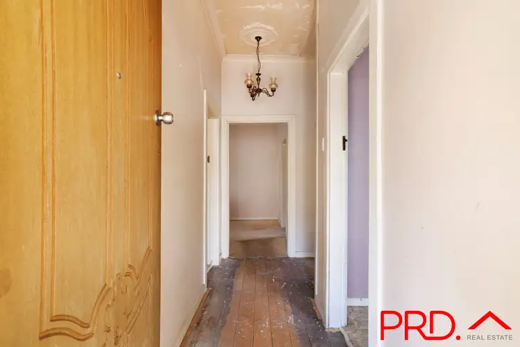 Fourth view of Homely house listing, 9 Lenord Street, Werris Creek NSW 2341