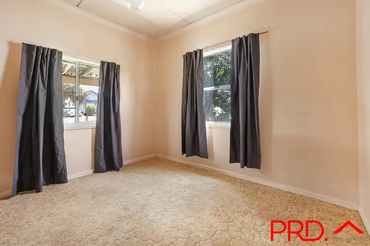 Fifth view of Homely house listing, 9 Lenord Street, Werris Creek NSW 2341