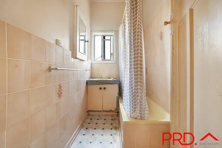 Sixth view of Homely house listing, 9 Lenord Street, Werris Creek NSW 2341