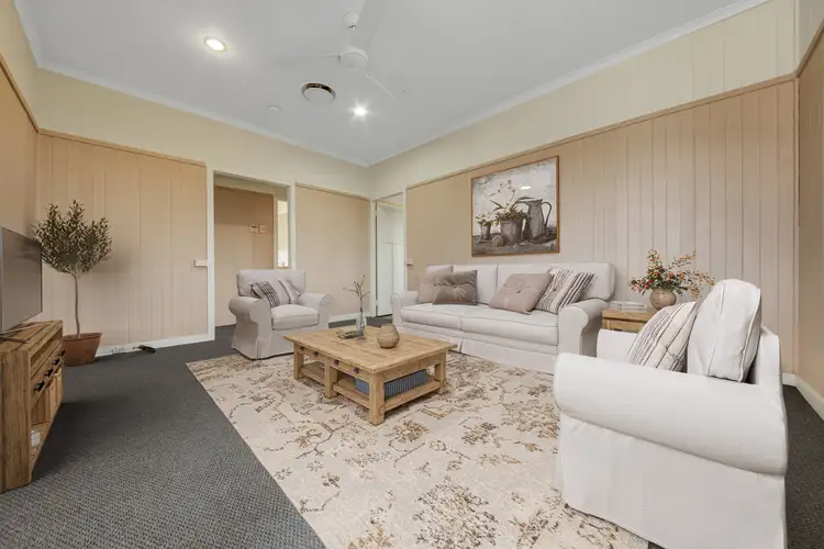 Third view of Homely house listing, 5 Railway Street, West Gladstone QLD 4680