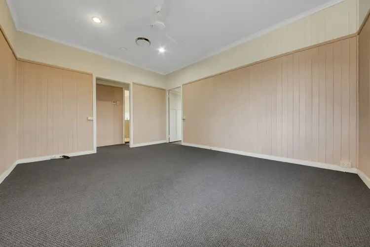 Fourth view of Homely house listing, 5 Railway Street, West Gladstone QLD 4680