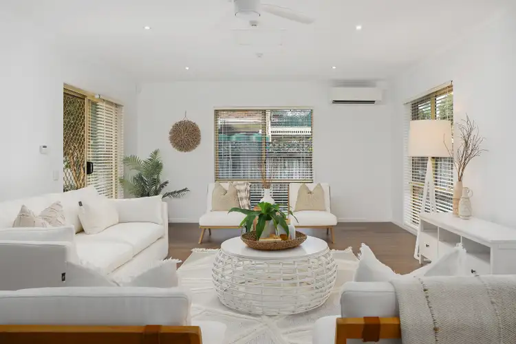 Fourth view of Homely house listing, 32A Scaysbrook Drive, Kincumber NSW 2251